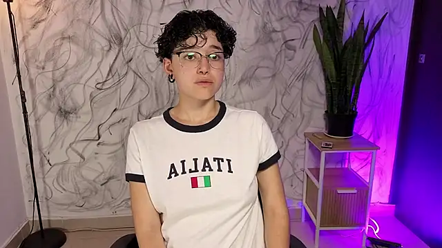 jeroharper_ webcam