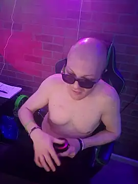 chronic_vibez webcam
