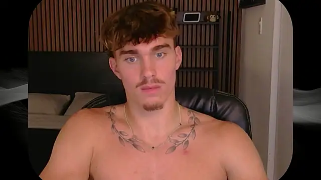 thenicoryder (M twink) - bottoms off