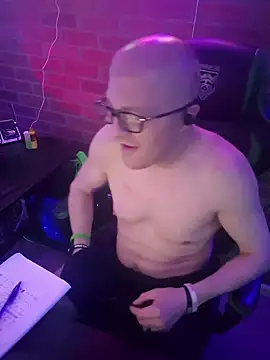 chronic_vibez live cam on StripChat