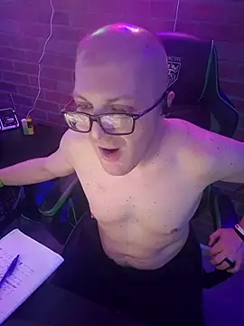 chronic_vibez webcam