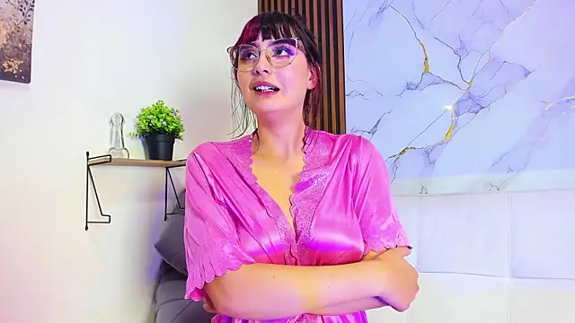 Ela_Queens