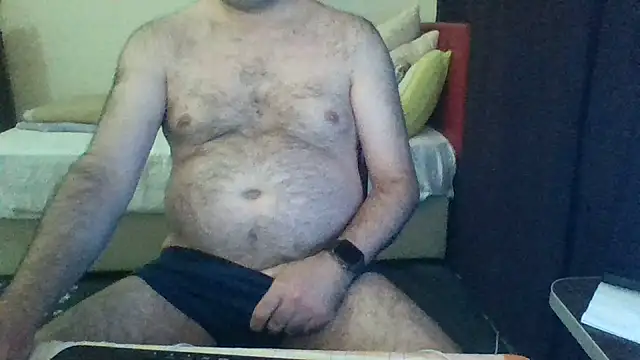 st206boy webcam