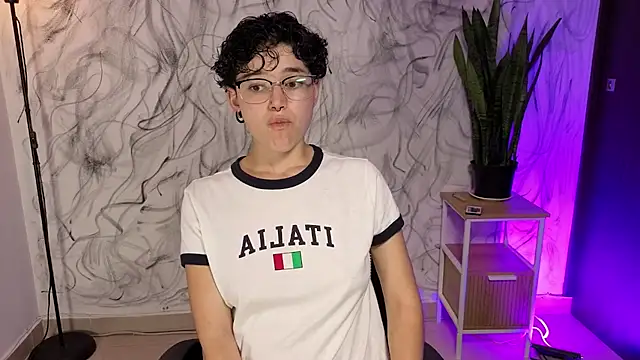 jeroharper_ webcam