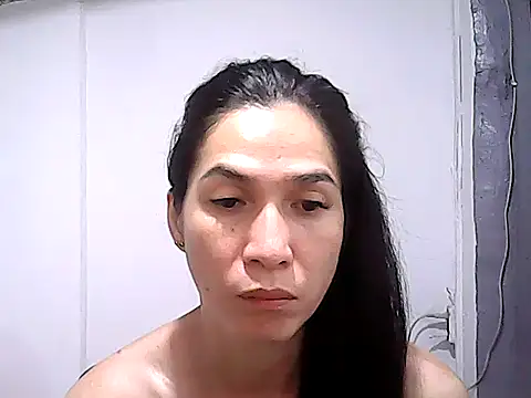 BigDickTrans webcam