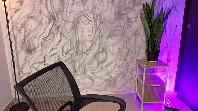 jeroharper_ webcam