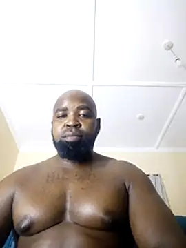 DickMatiser- webcam