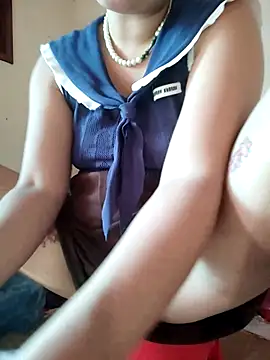 -Tara-a webcam