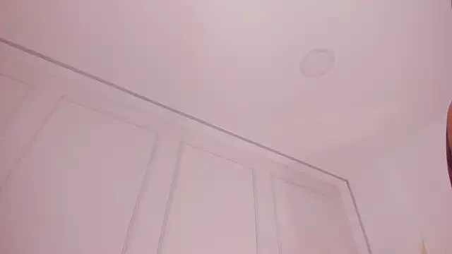 babepolly webcam