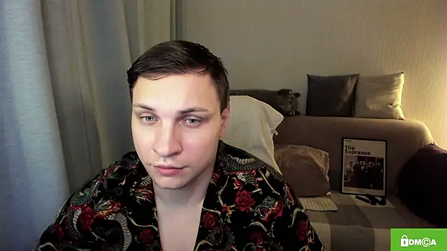 handsome_guy01 live cam on StripChat