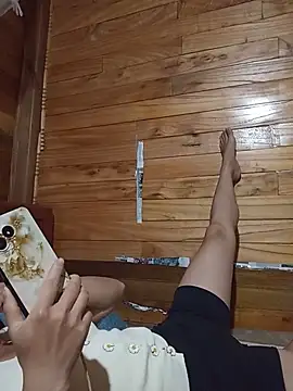 Td3di live cam on StripChat