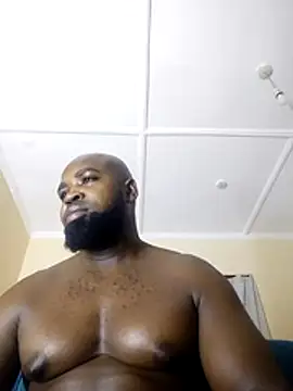 DickMatiser- live cam on StripChat