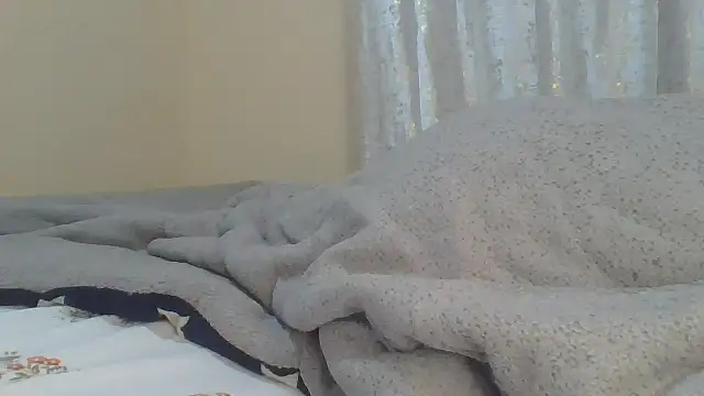 ndivhuwomuleya live cam on StripChat