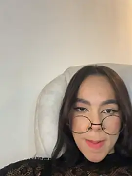 imLeanna_ webcam