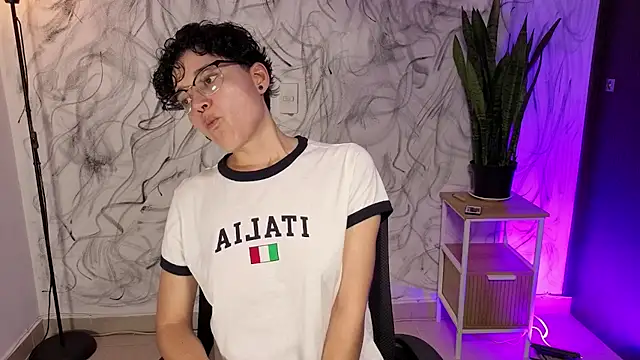 jeroharper_ - Jeroharper_'s free webcam - UK Sex Cams