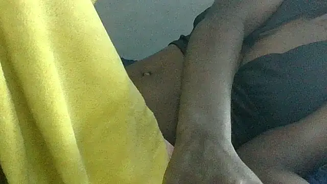 Hotbabe2345 live cam on StripChat
