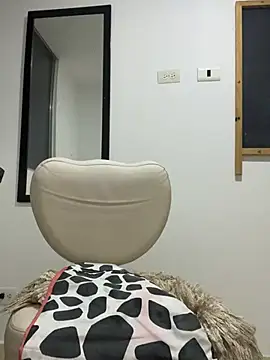 greeetaa webcam