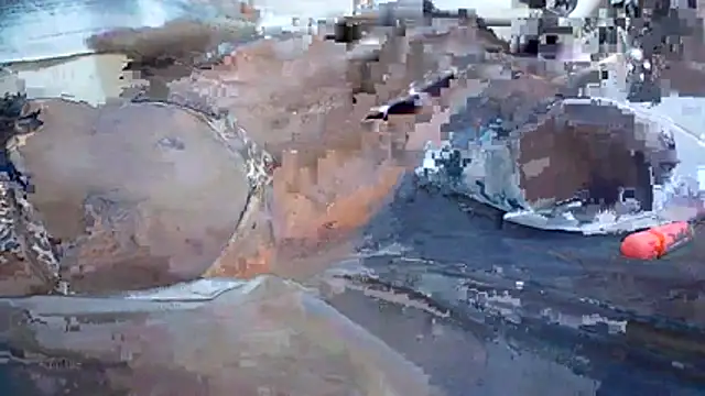 emmyteaz1 webcam