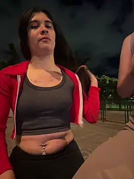  pao 