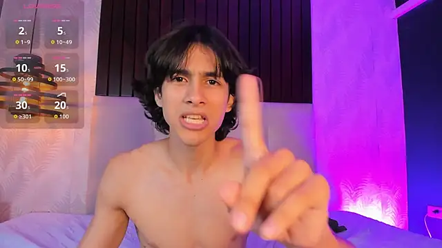 Cheys_Mast webcam