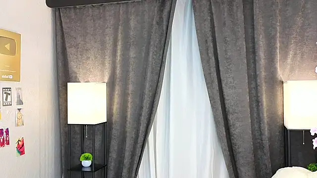 sex_toy_x
