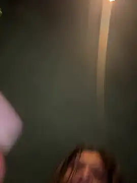 _pao_ - _Pao_'s free webcam - UK Sex Cams