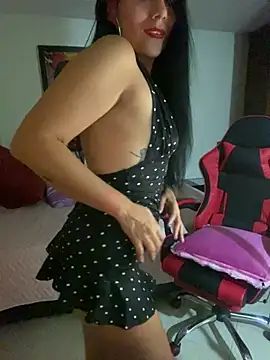 Miaswwe webcam