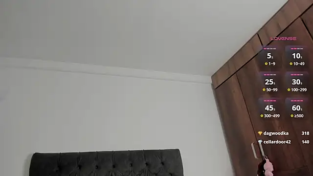 jordanmuskk webcam