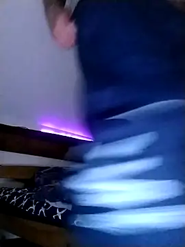 Kuba_Gd webcam