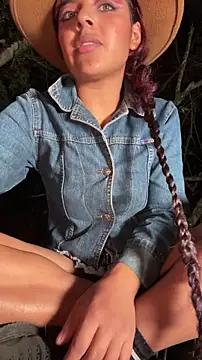 mariannella webcam