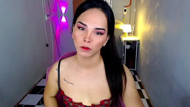 SanyaGirlx webcam