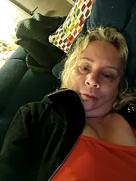 Janahotty webcam