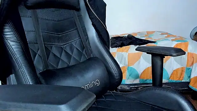 Tommy_Bred webcam