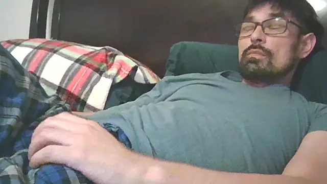 spence204011 webcam