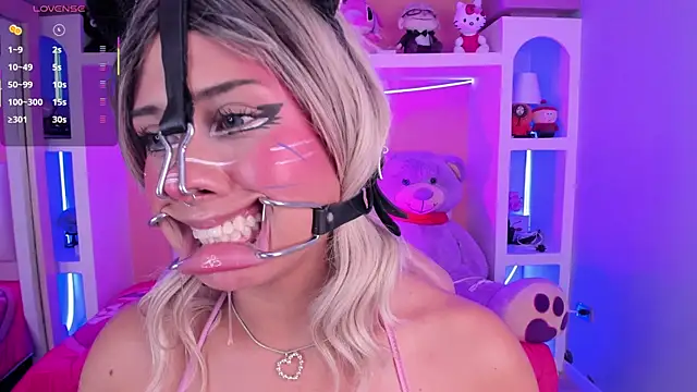 miss___megan webcam