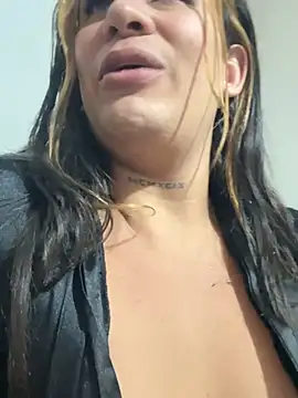 Sweet_vicky_hot webcam