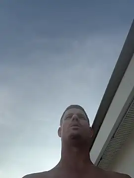 JockNThirsty webcam