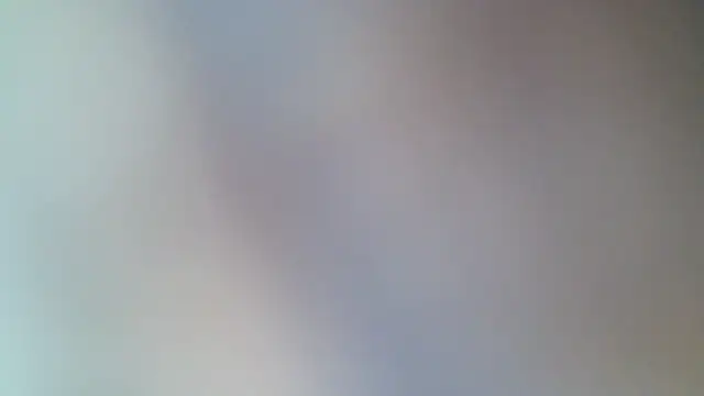 AcademicHuman67 webcam