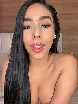 Rossie_Blooms webcam