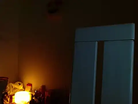 Violet_Donell webcam