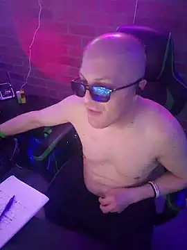 chronic_vibez webcam