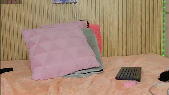 Moonceleste webcam