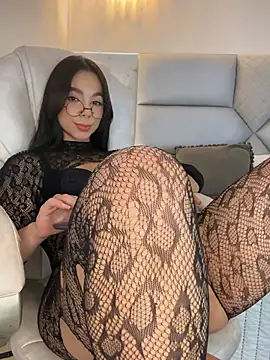 imLeanna_ webcam