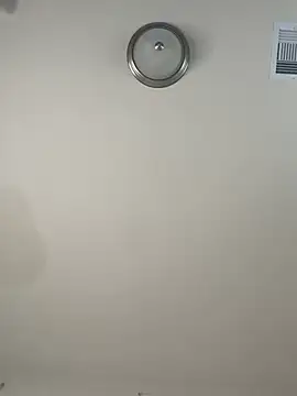 Bimmer7171 webcam
