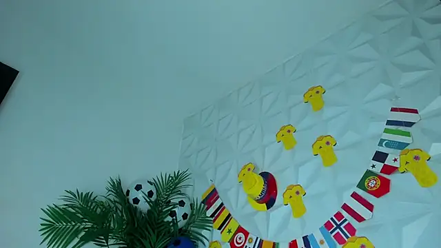 Hellen_Sky webcam