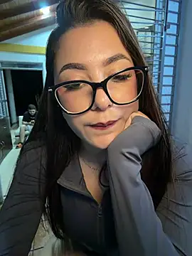 Natha_Fantasy webcam
