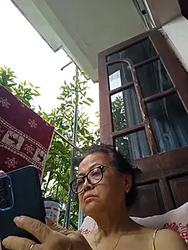 Hotestlove webcam
