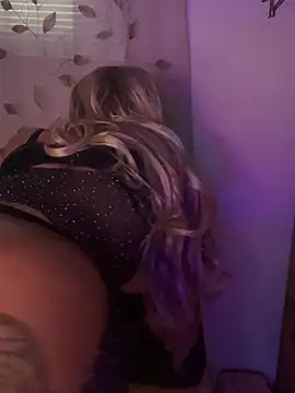 rayemillian webcam