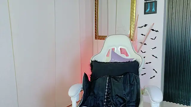 Madison_Jackson webcam