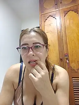 mademonsexy webcam